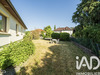 Ma-Cabane - Vente Maison Ludres, 159 m²