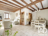 Ma-Cabane - Vente Maison Ludres, 150 m²