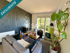 Ma-Cabane - Vente Maison Ludres, 100 m²
