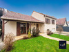 Ma-Cabane - Vente Maison LUDRES, 110 m²