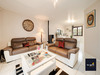 Ma-Cabane - Vente Maison LUDRES, 110 m²
