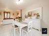 Ma-Cabane - Vente Maison LUDRES, 110 m²