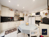 Ma-Cabane - Vente Maison LUDRES, 110 m²