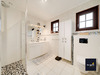 Ma-Cabane - Vente Maison LUDRES, 110 m²