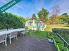 Ma-Cabane - Vente Maison Ludres, 210 m²