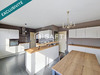 Ma-Cabane - Vente Maison Ludres, 210 m²