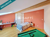 Ma-Cabane - Vente Maison Ludres, 210 m²