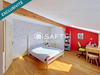 Ma-Cabane - Vente Maison Ludres, 210 m²