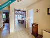 Ma-Cabane - Vente Maison Ludres, 107 m²