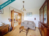 Ma-Cabane - Vente Maison Ludres, 107 m²