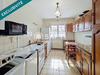 Ma-Cabane - Vente Maison Ludres, 107 m²