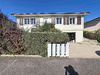 Ma-Cabane - Vente Maison Ludres, 148 m²