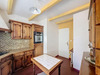 Ma-Cabane - Vente Maison Ludres, 148 m²