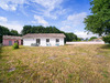 Ma-Cabane - Vente Maison LUE, 100 m²