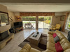 Ma-Cabane - Vente Maison LUE, 185 m²