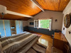 Ma-Cabane - Vente Maison LUE, 185 m²