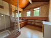 Ma-Cabane - Vente Maison LUE, 185 m²