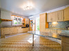 Ma-Cabane - Vente Maison LUE, 130 m²