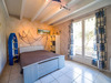 Ma-Cabane - Vente Maison LUE, 130 m²