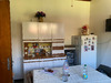 Ma-Cabane - Vente Maison LUE, 81 m²