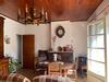 Ma-Cabane - Vente Maison LUE, 81 m²