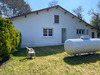 Ma-Cabane - Vente Maison LUE, 81 m²