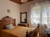 Ma-Cabane - Vente Maison LUE, 81 m²