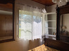 Ma-Cabane - Vente Maison LUE, 81 m²