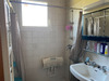 Ma-Cabane - Vente Maison LUE, 81 m²
