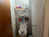 Ma-Cabane - Vente Maison LUE, 81 m²