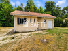 Ma-Cabane - Vente Maison Lue, 85 m²