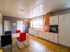 Ma-Cabane - Vente Maison LUE, 185 m²