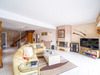 Ma-Cabane - Vente Maison LUE, 185 m²