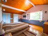Ma-Cabane - Vente Maison LUE, 185 m²