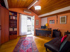 Ma-Cabane - Vente Maison LUE, 185 m²