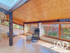 Ma-Cabane - Vente Maison Lüe, 133 m²