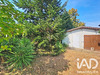 Ma-Cabane - Vente Maison Lüe, 133 m²