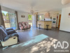 Ma-Cabane - Vente Maison Lüe, 100 m²