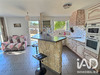 Ma-Cabane - Vente Maison Lüe, 100 m²