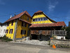 Ma-Cabane - Vente Maison Luemschwiller, 174 m²