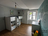 Ma-Cabane - Vente Maison Luemschwiller, 174 m²