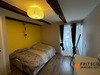Ma-Cabane - Vente Maison Luemschwiller, 174 m²