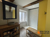 Ma-Cabane - Vente Maison Luemschwiller, 174 m²