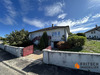 Ma-Cabane - Vente Maison Luemschwiller, 90 m²