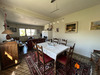 Ma-Cabane - Vente Maison Luemschwiller, 90 m²