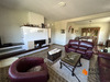 Ma-Cabane - Vente Maison Luemschwiller, 90 m²