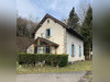 Ma-Cabane - Vente Maison Lugarde, 60 m²