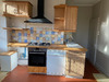 Ma-Cabane - Vente Maison Lugarde, 60 m²