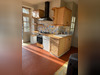 Ma-Cabane - Vente Maison Lugarde, 60 m²