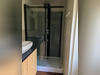 Ma-Cabane - Vente Maison Lugarde, 60 m²
